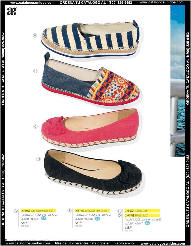 Andrea Cerrado_Page_082